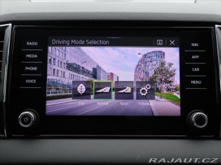 Škoda Karoq 2,0 TDI 85kW DSG Style CZ 2022