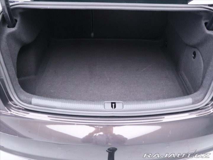 Audi A3 1,4 TFSI ProLine Plus Nav 2015