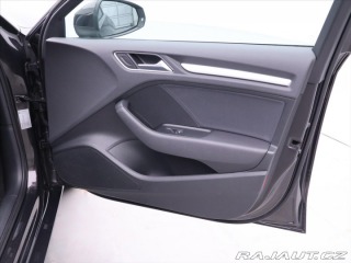 Audi A3 1,4 TFSI ProLine Plus Nav 2015