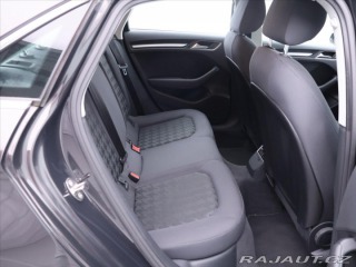 Audi A3 1,4 TFSI ProLine Plus Nav 2015