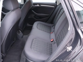 Audi A3 1,4 TFSI ProLine Plus Nav 2015