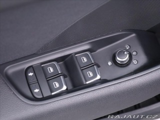 Audi A3 1,4 TFSI ProLine Plus Nav 2015