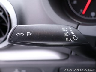 Audi A3 1,4 TFSI ProLine Plus Nav 2015