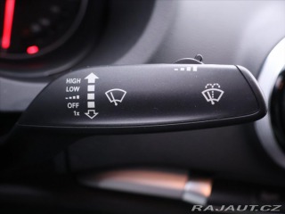 Audi A3 1,4 TFSI ProLine Plus Nav 2015