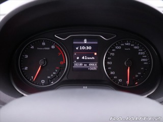 Audi A3 1,4 TFSI ProLine Plus Nav 2015