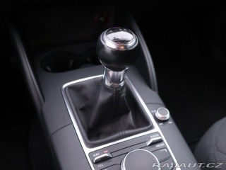 Audi A3 1,4 TFSI ProLine Plus Nav 2015