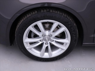 Audi A3 1,4 TFSI ProLine Plus Nav 2015