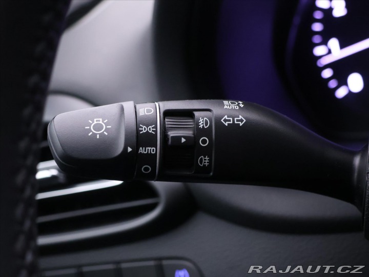 Hyundai i30 1,5 T-GDI 117 kW Smart Au 2022