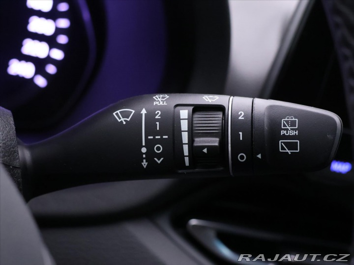 Hyundai i30 1,5 T-GDI 117 kW Smart Au 2022