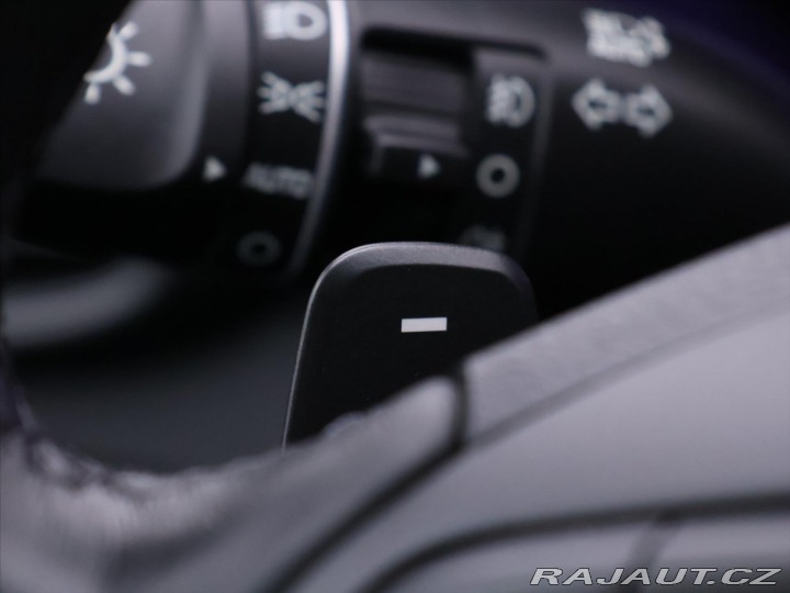 Hyundai i30 1,5 T-GDI 117 kW Smart Au 2022