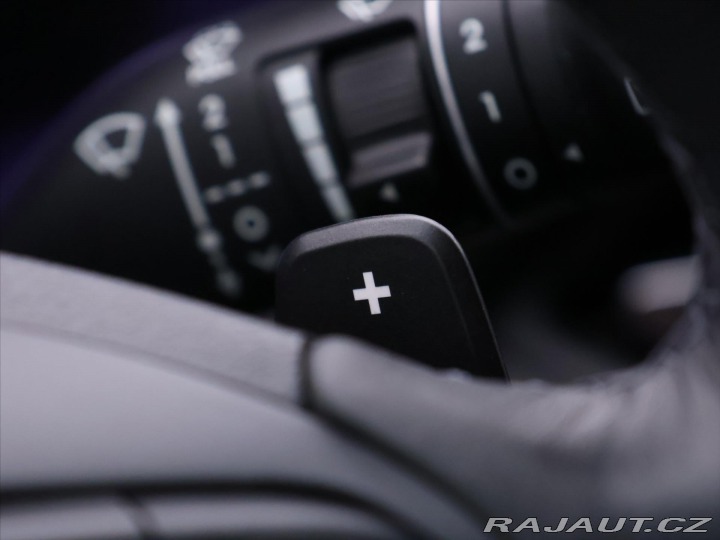 Hyundai i30 1,5 T-GDI 117 kW Smart Au 2022