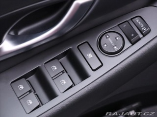 Hyundai i30 1,5 T-GDI 117 kW Smart Au 2022