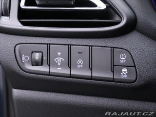 Hyundai i30 1,5 T-GDI 117 kW Smart Au 2022