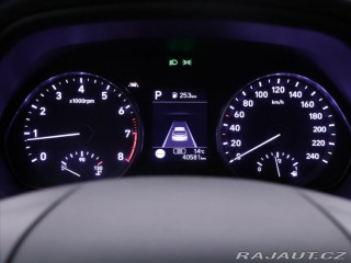 Hyundai i30 1,5 T-GDI 117 kW Smart Au 2022