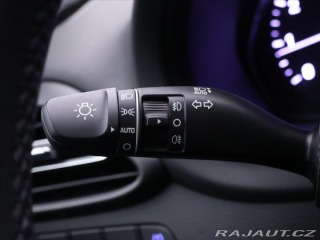 Hyundai i30 1,5 T-GDI 117 kW Smart Au 2022