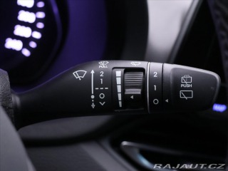 Hyundai i30 1,5 T-GDI 117 kW Smart Au 2022