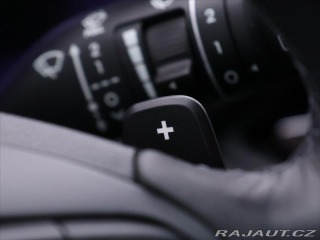 Hyundai i30 1,5 T-GDI 117 kW Smart Au 2022