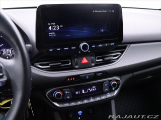 Hyundai i30 1,5 T-GDI 117 kW Smart Au 2022