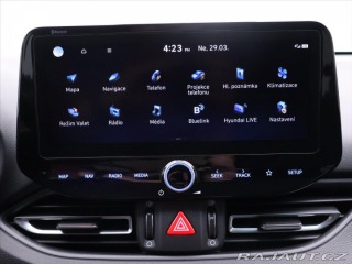 Hyundai i30 1,5 T-GDI 117 kW Smart Au 2022