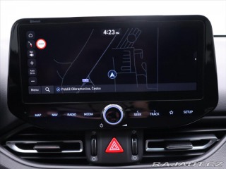 Hyundai i30 1,5 T-GDI 117 kW Smart Au 2022