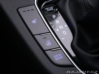 Hyundai i30 1,5 T-GDI 117 kW Smart Au 2022