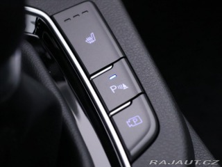 Hyundai i30 1,5 T-GDI 117 kW Smart Au 2022