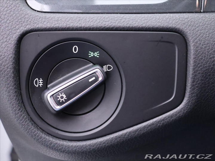 Volkswagen Golf 1,0 TSI 85kW CZ 86 000 km 2019