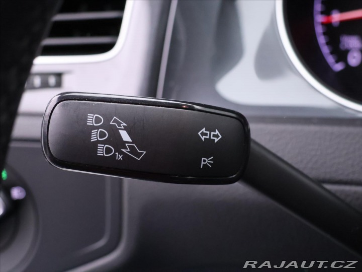 Volkswagen Golf 1,0 TSI 85kW CZ 86 000 km 2019