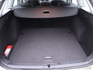 Volkswagen Golf 1,0 TSI 85kW CZ 86 000 km 2019