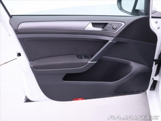 Volkswagen Golf 1,0 TSI 85kW CZ 86 000 km 2019