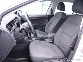 Volkswagen Golf 1,0 TSI 85kW CZ 86 000 km 2019