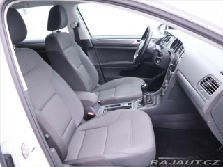 Volkswagen Golf 1,0 TSI 85kW CZ 86 000 km 2019