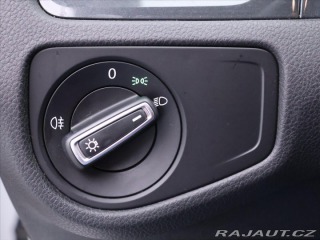 Volkswagen Golf 1,0 TSI 85kW CZ 86 000 km 2019