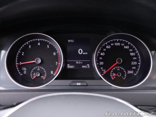 Volkswagen Golf 1,0 TSI 85kW CZ 86 000 km 2019