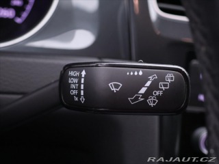 Volkswagen Golf 1,0 TSI 85kW CZ 86 000 km 2019