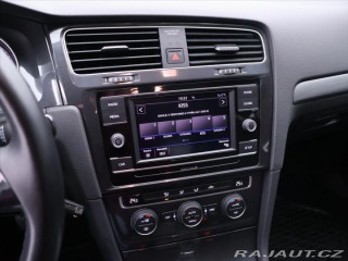 Volkswagen Golf 1,0 TSI 85kW CZ 86 000 km 2019