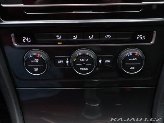 Volkswagen Golf 1,0 TSI 85kW CZ 86 000 km 2019