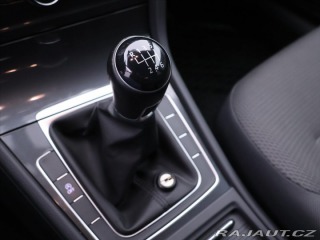 Volkswagen Golf 1,0 TSI 85kW CZ 86 000 km 2019