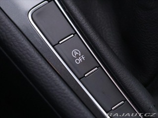 Volkswagen Golf 1,0 TSI 85kW CZ 86 000 km 2019