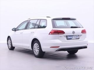 Volkswagen Golf 1,0 TSI 85kW CZ 86 000 km 2019