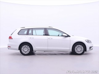Volkswagen Golf 1,0 TSI 85kW CZ 86 000 km 2019