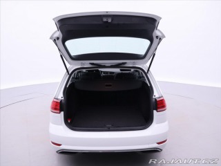 Volkswagen Golf 1,0 TSI 85kW CZ 86 000 km 2019