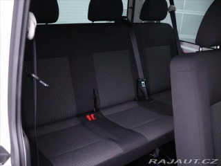 Volkswagen Transporter 2,0 TDI 110kW DSG 9-Míst 2022