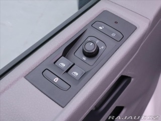 Volkswagen Transporter 2,0 TDI 110kW DSG 9-Míst 2022