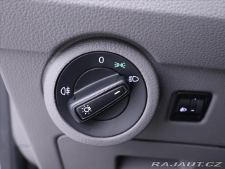 Volkswagen Transporter 2,0 TDI 110kW DSG 9-Míst 2022