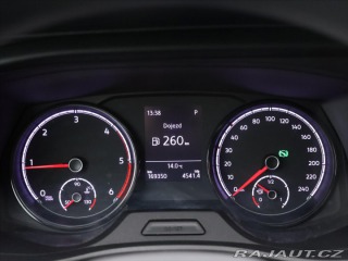 Volkswagen Transporter 2,0 TDI 110kW DSG 9-Míst 2022