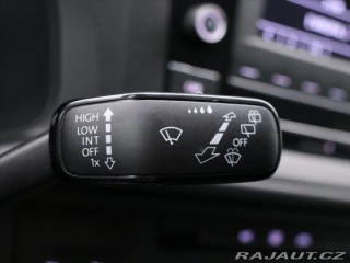 Volkswagen Transporter 2,0 TDI 110kW DSG 9-Míst 2022