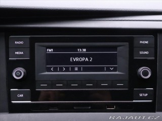 Volkswagen Transporter 2,0 TDI 110kW DSG 9-Míst 2022