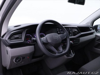 Volkswagen Transporter 2,0 TDI 110kW DSG 9-Míst 2022