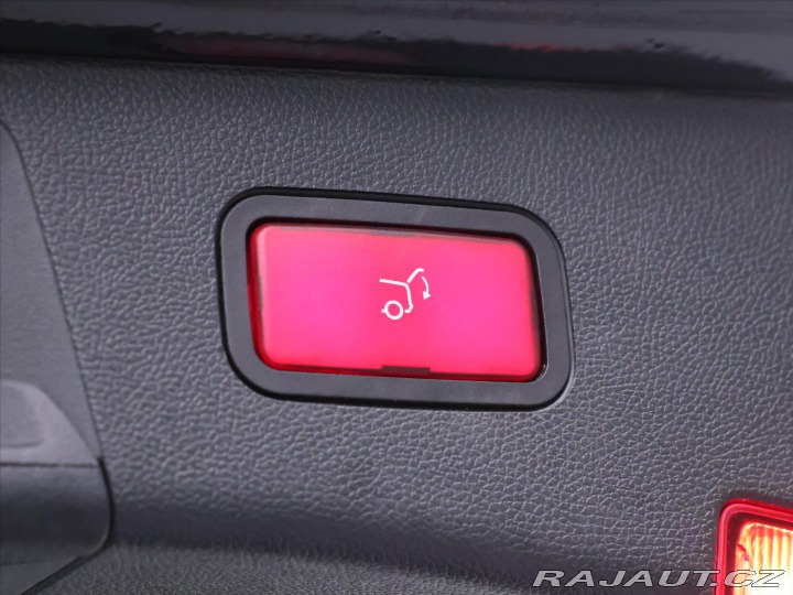 Mercedes-Benz E 3,0 350CDI 170kW Automat 2009